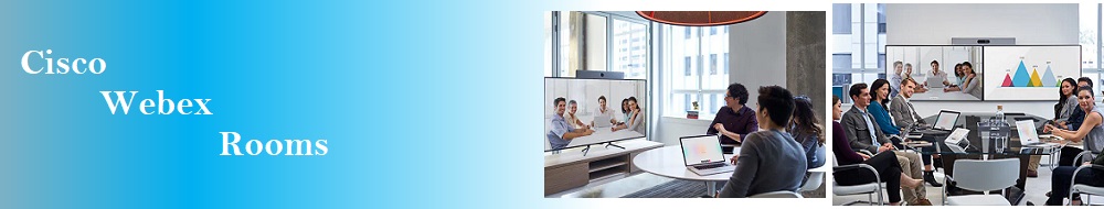 Cisco-webex-rooms