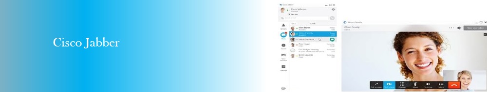Slide_Header_Cisco_Jabber2