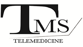 TMS Telemedicine South Tyrol Srl 